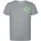 T-shirt uomo ESTORIL 125 g/m² con stampa del tuo logo - Anteprima 30