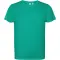 T-shirt uomo ESTORIL 125 g/m² con stampa del tuo logo - Anteprima 31