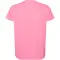 T-shirt uomo ESTORIL 125 g/m² con stampa del tuo logo - Anteprima 35