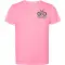 T-shirt uomo ESTORIL 125 g/m² con stampa del tuo logo - Anteprima 36