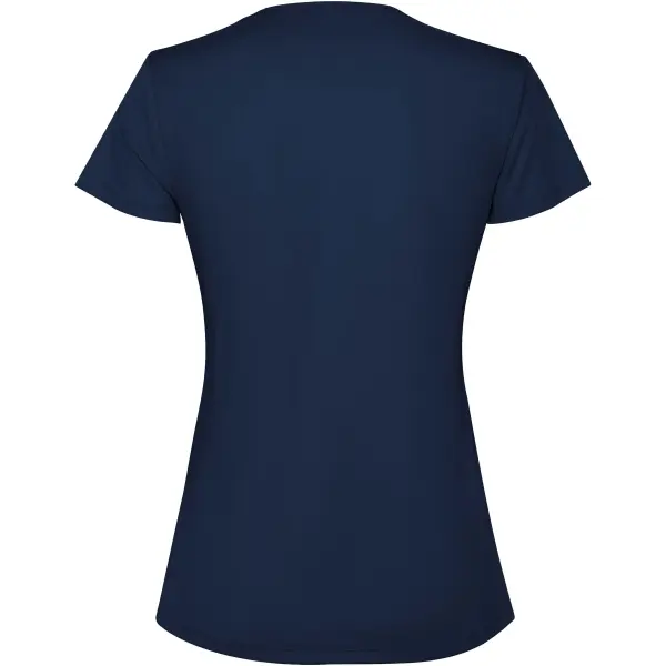 T-shirt donna ESTORIL 125 g/m² con stampa del tuo logo - Immagine 8
