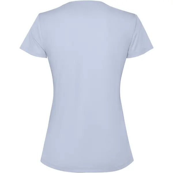 T-shirt donna ESTORIL 125 g/m² con stampa del tuo logo - Immagine 11