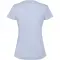 T-shirt donna ESTORIL 125 g/m² con stampa del tuo logo - Anteprima 11