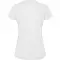 T-shirt donna ESTORIL 125 g/m² con stampa del tuo logo - Anteprima 14
