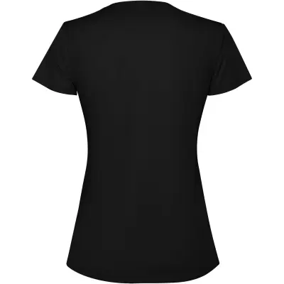 T-shirt donna ESTORIL 125 g/m² con stampa del tuo logo - Immagine 17