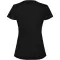 T-shirt donna ESTORIL 125 g/m² con stampa del tuo logo - Anteprima 17