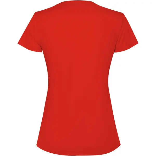 T-shirt donna ESTORIL 125 g/m² con stampa del tuo logo - Immagine 20