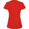 T-shirt donna ESTORIL 125 g/m² con stampa del tuo logo - Anteprima 20