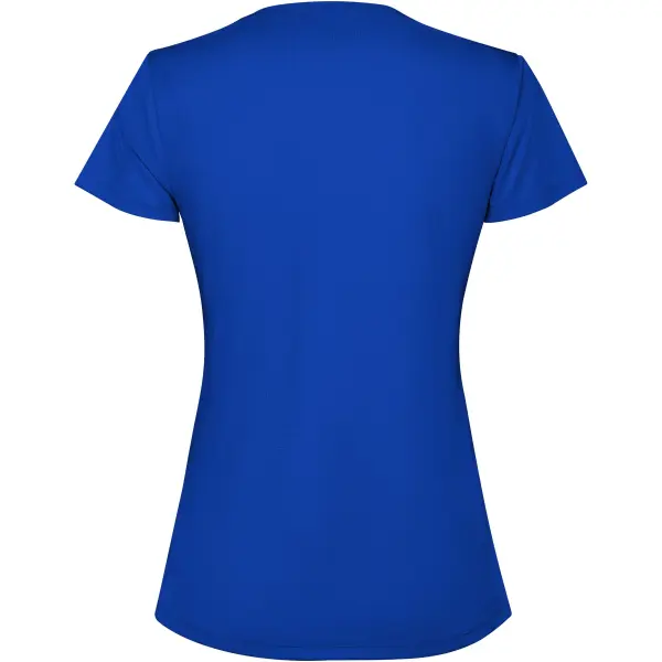 T-shirt donna ESTORIL 125 g/m² con stampa del tuo logo - Immagine 23