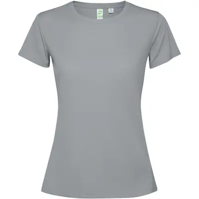 T-shirt donna ESTORIL 125 g/m² con stampa del tuo logo - Immagine 28