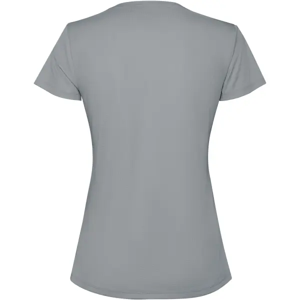 T-shirt donna ESTORIL 125 g/m² con stampa del tuo logo - Immagine 29