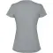 T-shirt donna ESTORIL 125 g/m² con stampa del tuo logo - Anteprima 29