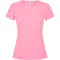 T-shirt donna ESTORIL 125 g/m² con stampa del tuo logo - Anteprima 34