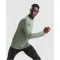 T-shirt a maniche lunghe ESTORIL 125 g/m² - Anteprima 5