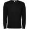 T-shirt a maniche lunghe ESTORIL 125 g/m² - Anteprima 14