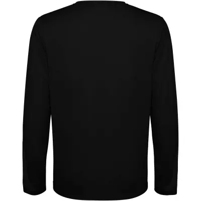 T-shirt a maniche lunghe ESTORIL 125 g/m² - Immagine 15