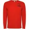 T-shirt a maniche lunghe ESTORIL 125 g/m² - Anteprima 20