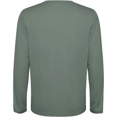 T-shirt a maniche lunghe ESTORIL 125 g/m² - Immagine 31