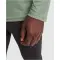 T-shirt a maniche lunghe ESTORIL 125 g/m² - Anteprima 37