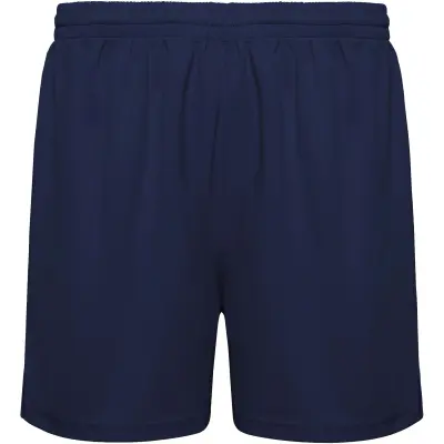 Pantaloncini sportivi unisex PLAYER 140 g/m² - Immagine 3