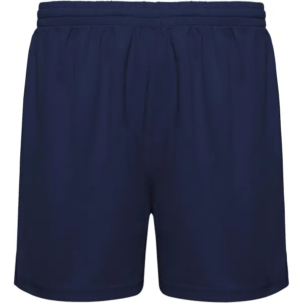Pantaloncini sportivi unisex PLAYER 140 g/m² - Immagine 3