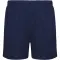 Pantaloncini sportivi unisex PLAYER 140 g/m² - Anteprima 3