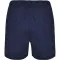 Pantaloncini sportivi unisex PLAYER 140 g/m² - Anteprima 4