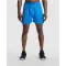 Pantaloncini sportivi unisex PLAYER 140 g/m² - Anteprima 2