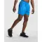 Pantaloncini sportivi unisex PLAYER 140 g/m² - Anteprima 3