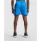 Pantaloncini sportivi unisex PLAYER 140 g/m² - Anteprima 5