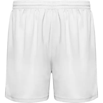 Pantaloncini sportivi unisex PLAYER 140 g/m² - Immagine 6