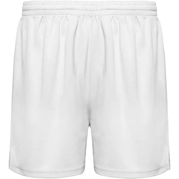 Pantaloncini sportivi unisex PLAYER 140 g/m² - Immagine 6