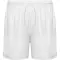 Pantaloncini sportivi unisex PLAYER 140 g/m² - Anteprima 6