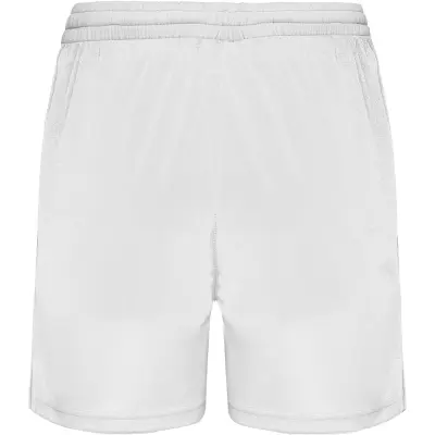 Pantaloncini sportivi unisex PLAYER 140 g/m² - Immagine 7