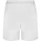 Pantaloncini sportivi unisex PLAYER 140 g/m² - Anteprima 7
