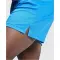 Pantaloncini sportivi unisex PLAYER 140 g/m² - Anteprima 15