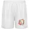 Pantaloncini sportivi unisex PLAYER 140 g/m² - Anteprima 8