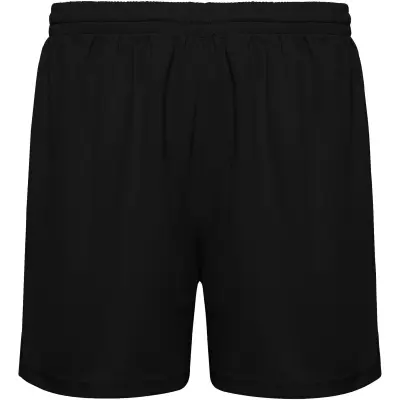 Pantaloncini sportivi unisex PLAYER 140 g/m² - Immagine 9