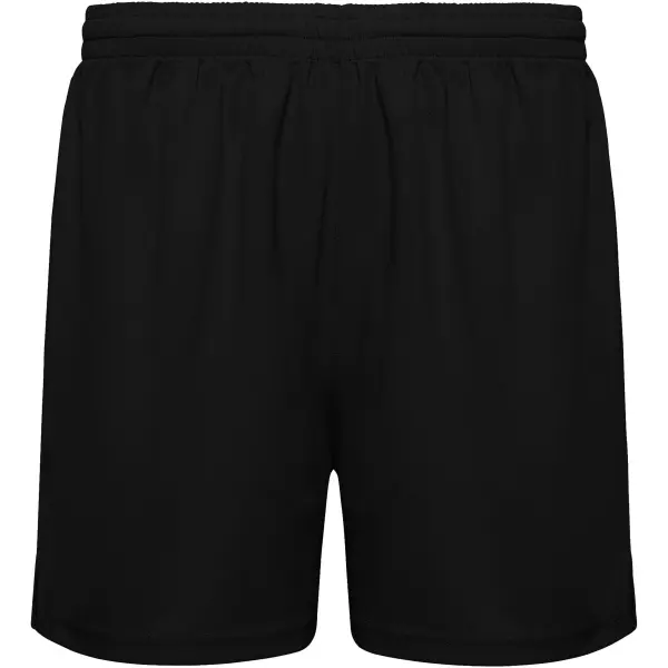 Pantaloncini sportivi unisex PLAYER 140 g/m² - Immagine 9