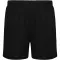 Pantaloncini sportivi unisex PLAYER 140 g/m² - Anteprima 9
