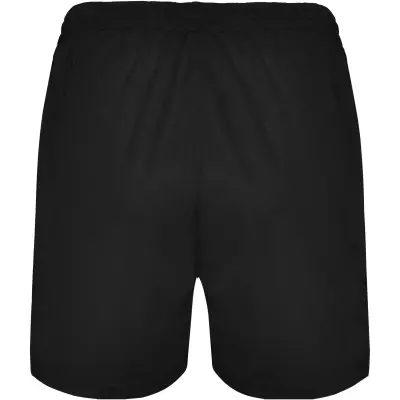 Pantaloncini sportivi unisex PLAYER 140 g/m² - Immagine 10