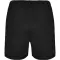 Pantaloncini sportivi unisex PLAYER 140 g/m² - Anteprima 10