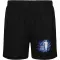 Pantaloncini sportivi unisex PLAYER 140 g/m² - Anteprima 11