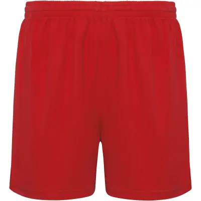Pantaloncini sportivi unisex PLAYER 140 g/m² - Immagine 12