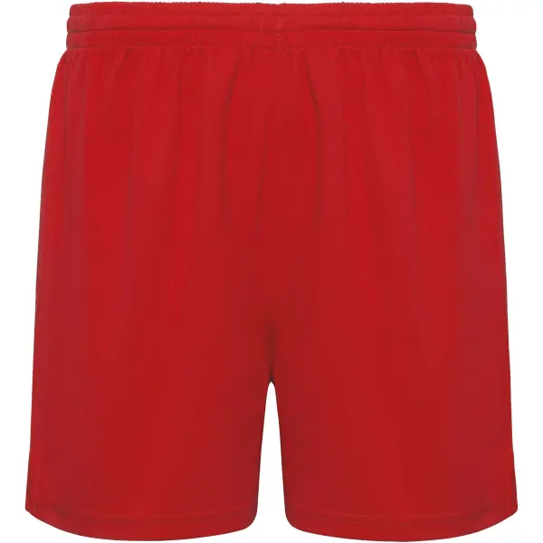 Pantaloncini sportivi unisex PLAYER 140 g/m² - Immagine 12