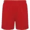 Pantaloncini sportivi unisex PLAYER 140 g/m² - Anteprima 12
