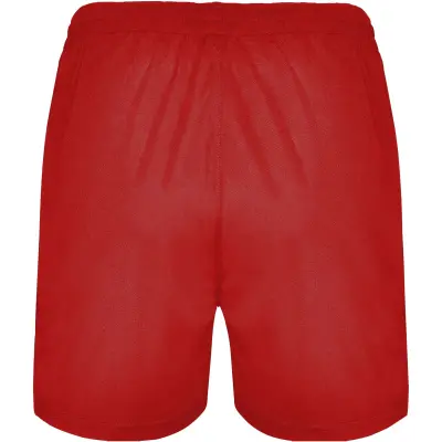 Pantaloncini sportivi unisex PLAYER 140 g/m² - Immagine 13