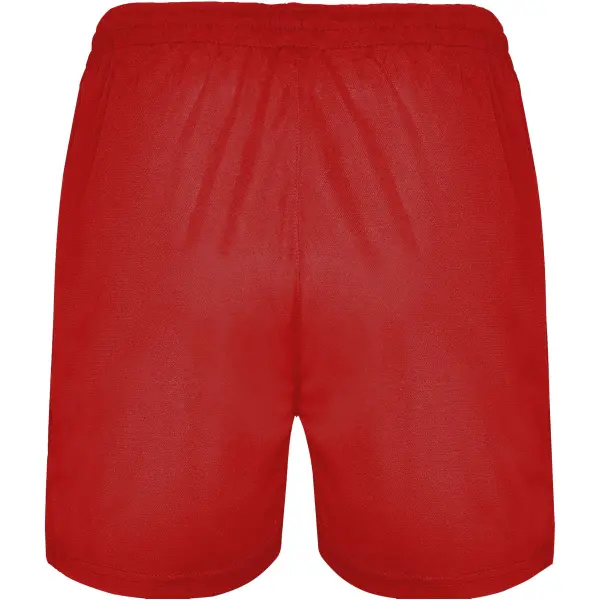 Pantaloncini sportivi unisex PLAYER 140 g/m² - Immagine 13