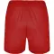 Pantaloncini sportivi unisex PLAYER 140 g/m² - Anteprima 13