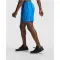 Pantaloncini sportivi unisex PLAYER 140 g/m² - Anteprima 26